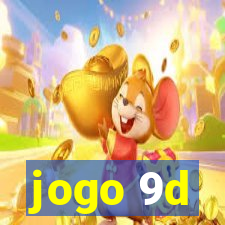 jogo 9d